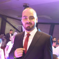 Abobakr Mohamed