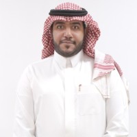 Hamdan Al Ghamdi