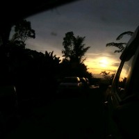 Wisnu Prihantono