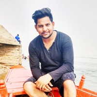Pawan Kumar