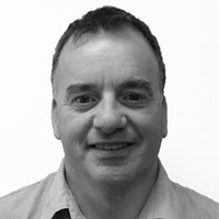 Nic Joynson