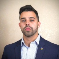 Angel Ortiz Jr.