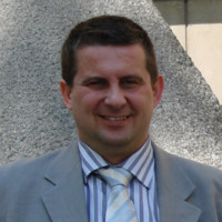 Grzegorz Wilczyński