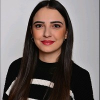 Ezgi Sarıçam