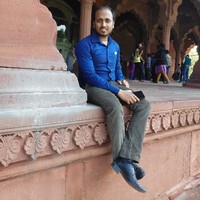 Swagat Sabyasachi