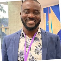 Michael Yearney DEHMIE