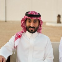 Mohammed AlZamil