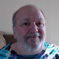 Joseph Pennacchio