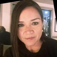 Maribel De La Pena