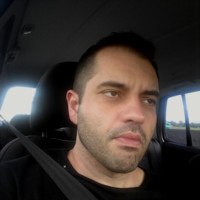 Fabiano Zonaro