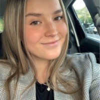 Grace Power