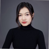 Tran Huyen Thanh