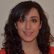 Silvia Viesca Flecha