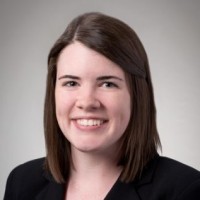 Erin Boley