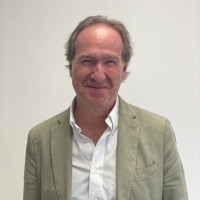Jaime Alonso