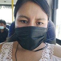 Norma Condori Rodrigo