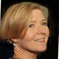 Mai Faurschou