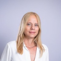 Eva Seidel