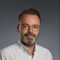 Tayfun Akdogan