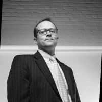Matthew Mikula