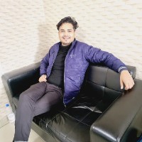 Sachin Kumar