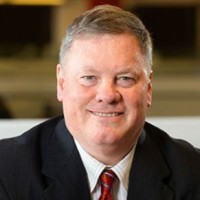 Michael Erickson