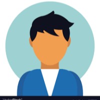 Test Gr