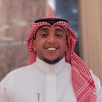 محمد اليامي