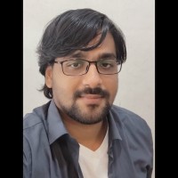 Sam Vaidy