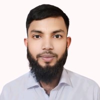 Md.Harun Or Roshid