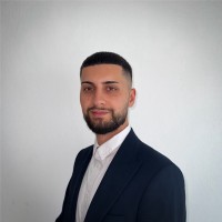 Ömer Salmaz