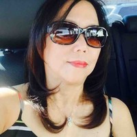 Marissa Estanislao