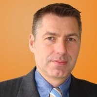 Jean-Philippe GREGOIRE