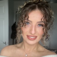 Rachel Woodley