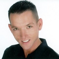 Kenneth 