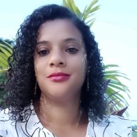 Júnia Ferreira
