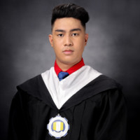 Eleazar Joshua L.