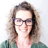 Silvia Ferrari