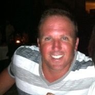 Tom Locascio