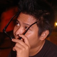 John Carlo Concepcion