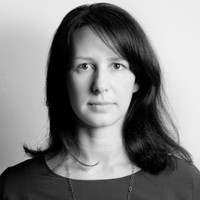 Leonie Sommer