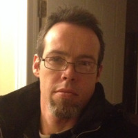 Neil Gall