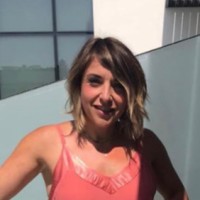 MÓNICA MAGAÑA EISMAN