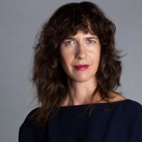 Anna Solomon