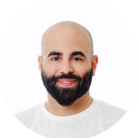 Hasan Siber