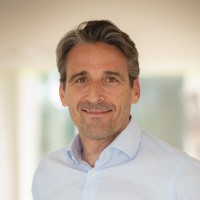 Sébastien de Chaunac