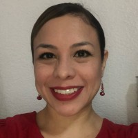 Irma Yadira Luis Jasso