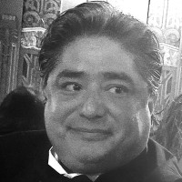 Frank Gerardo