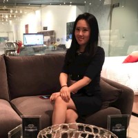 Jocelyn Wang, CPA
