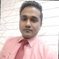Shivkumar Yadav